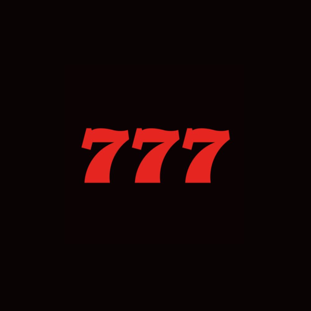 casino777.ch