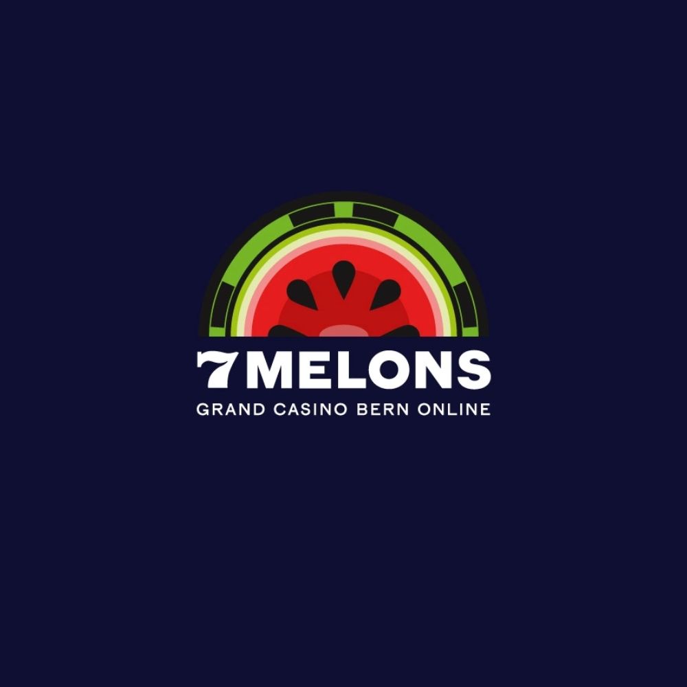 7melons.ch