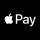 Payment