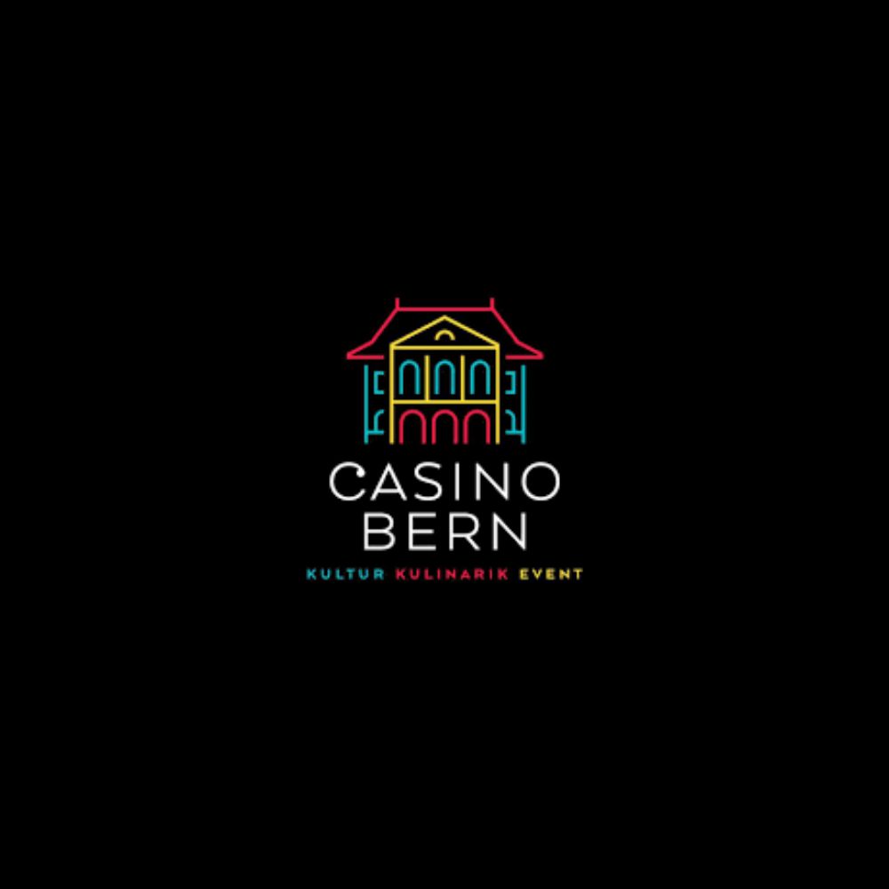 casinobern.ch