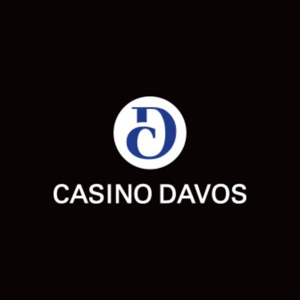 casinodavos.ch