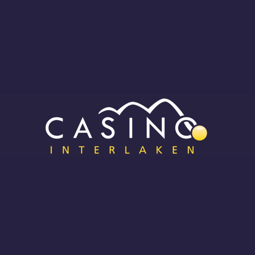 casinointerlaken.ch