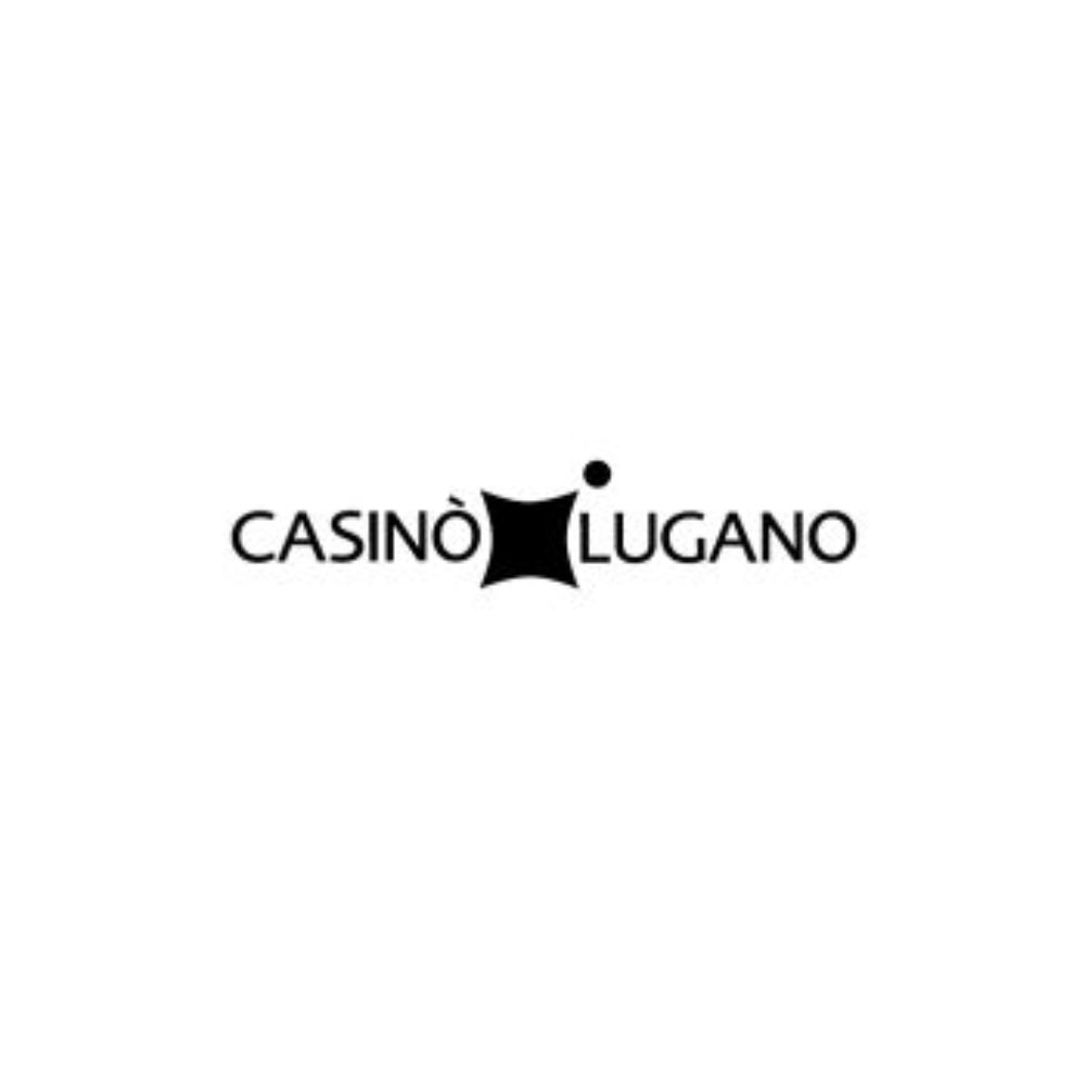 casinolugano.ch