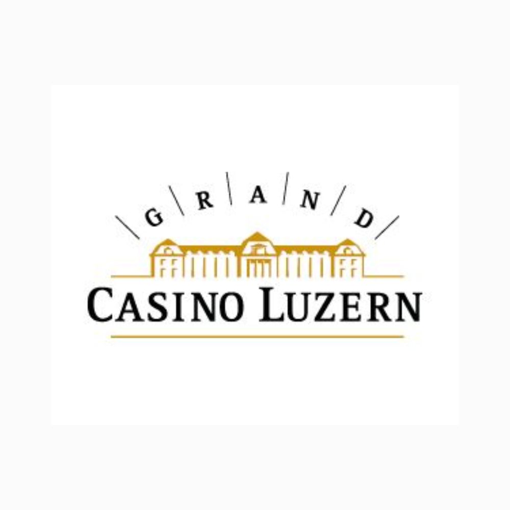 grandcasinoluzern.ch