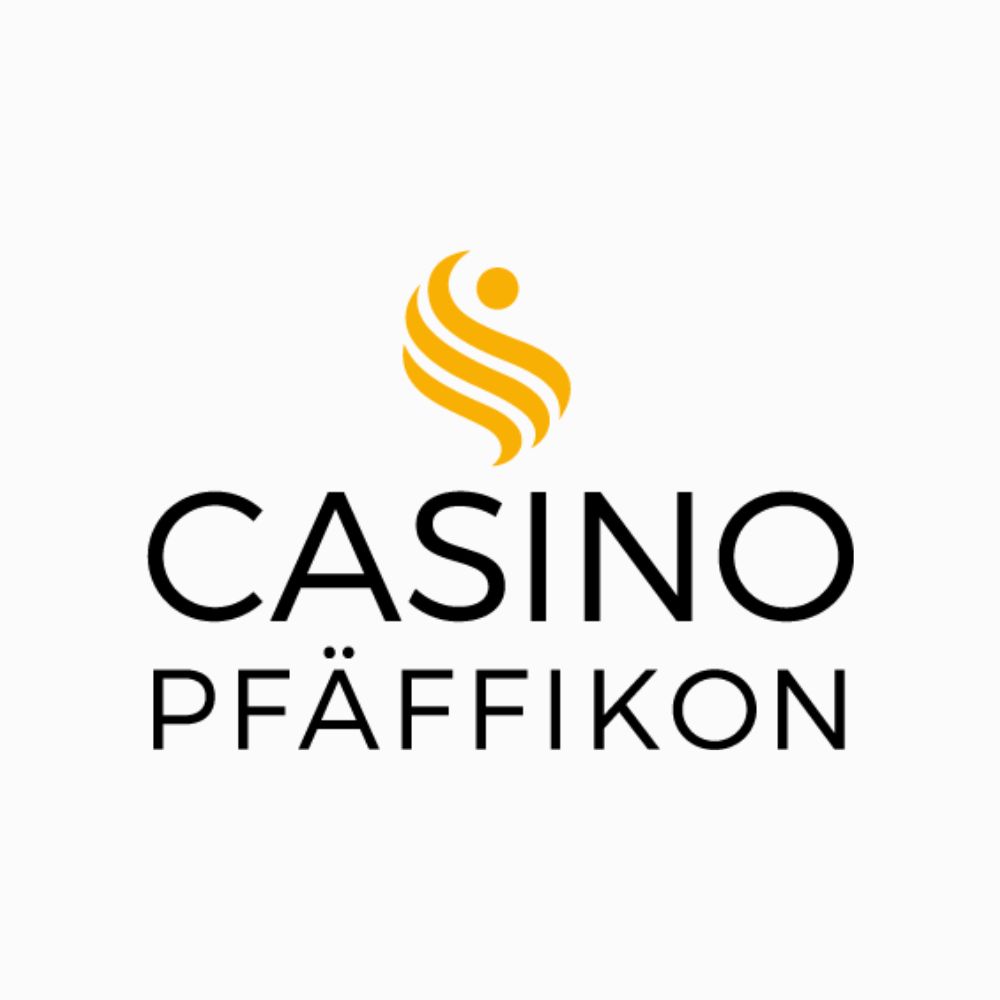 casinopfaffikon.ch