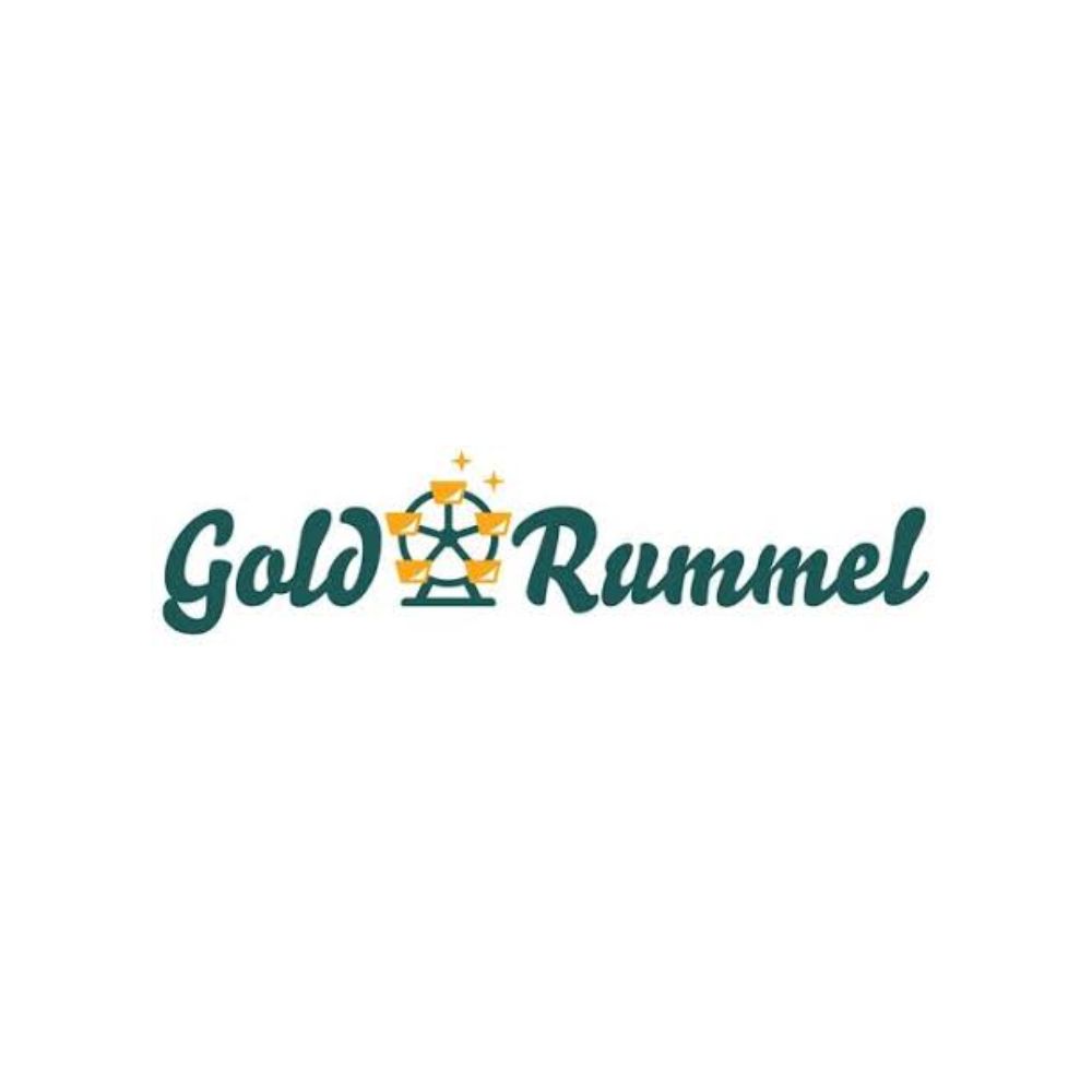 goldrummel.ch