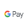 Payment