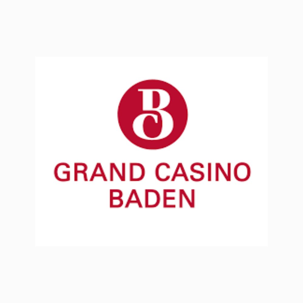 grandcasinobaden.ch