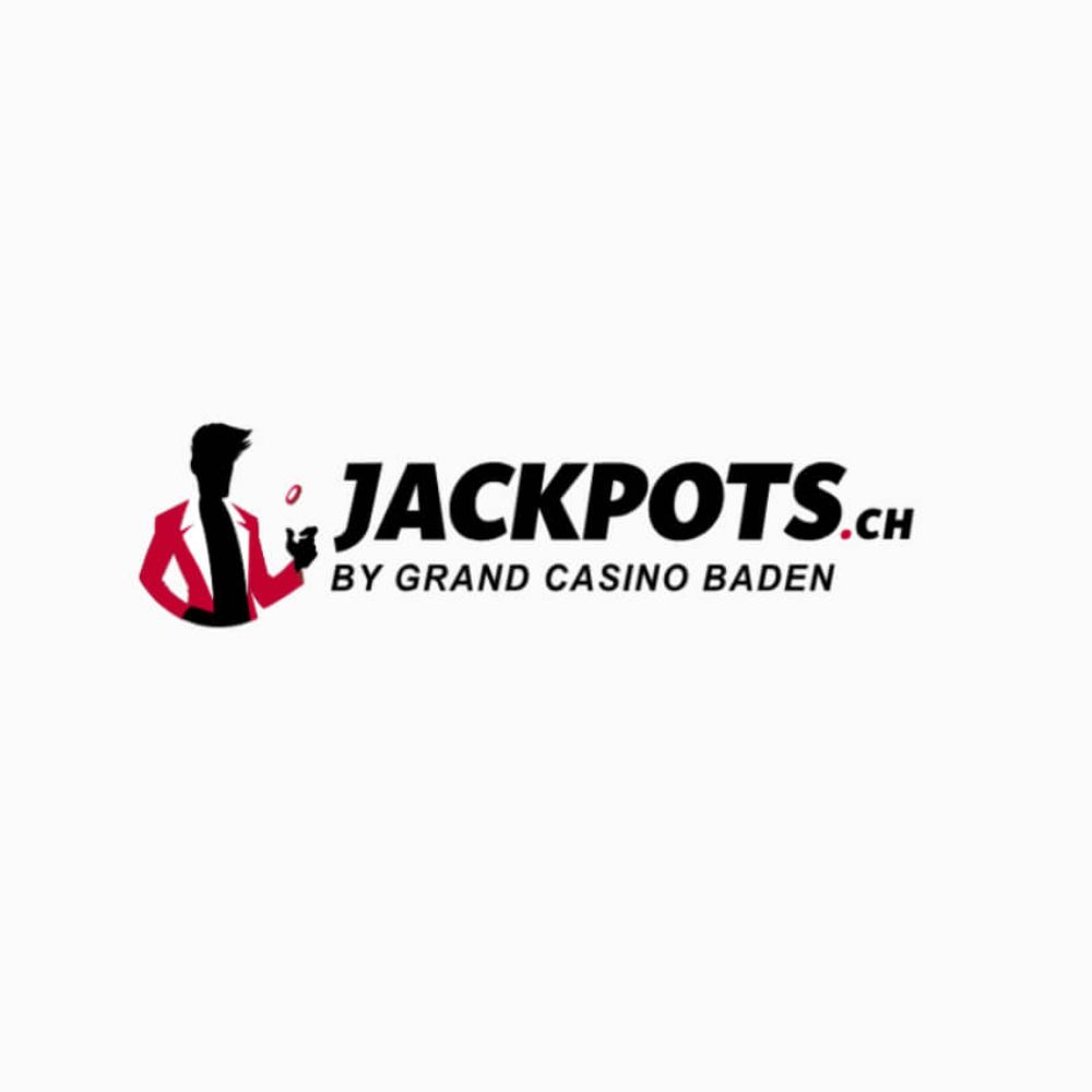 jackpots.ch