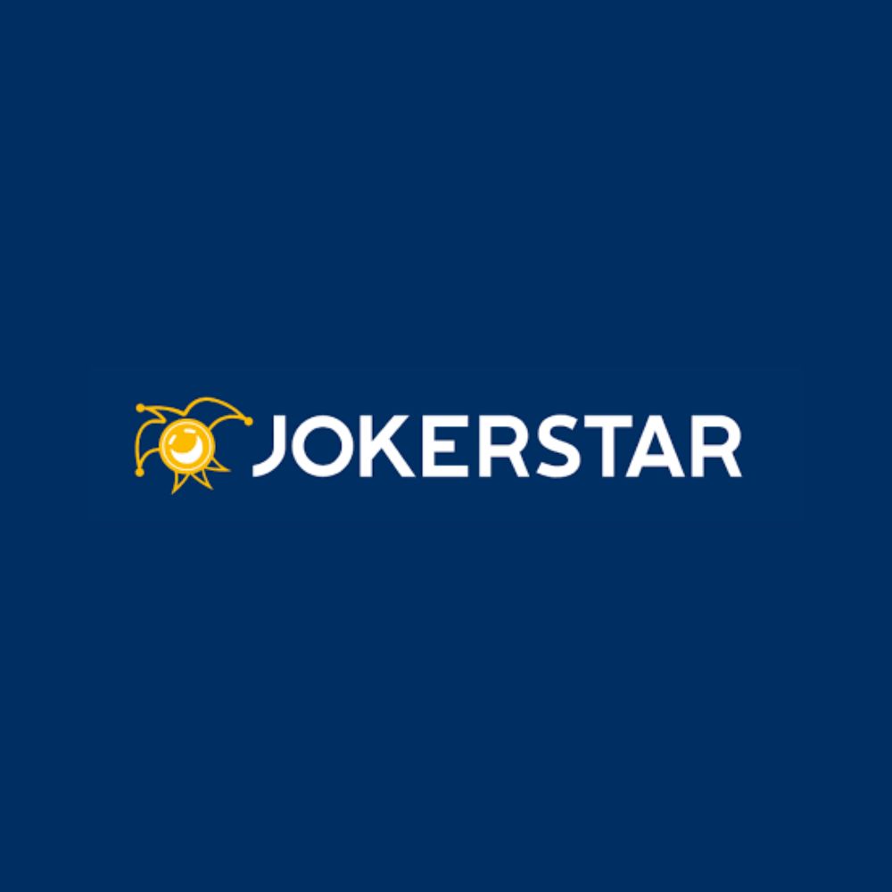 jokerstar.de