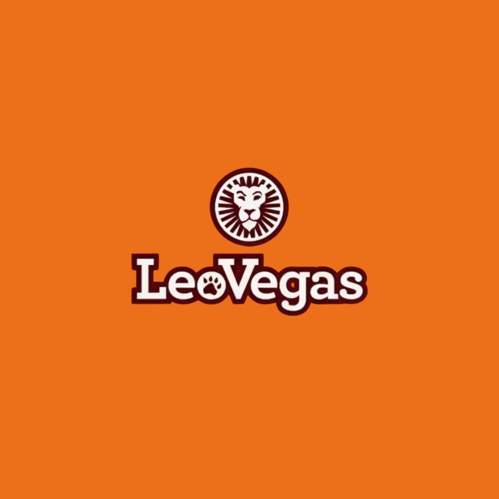 leovegas.com