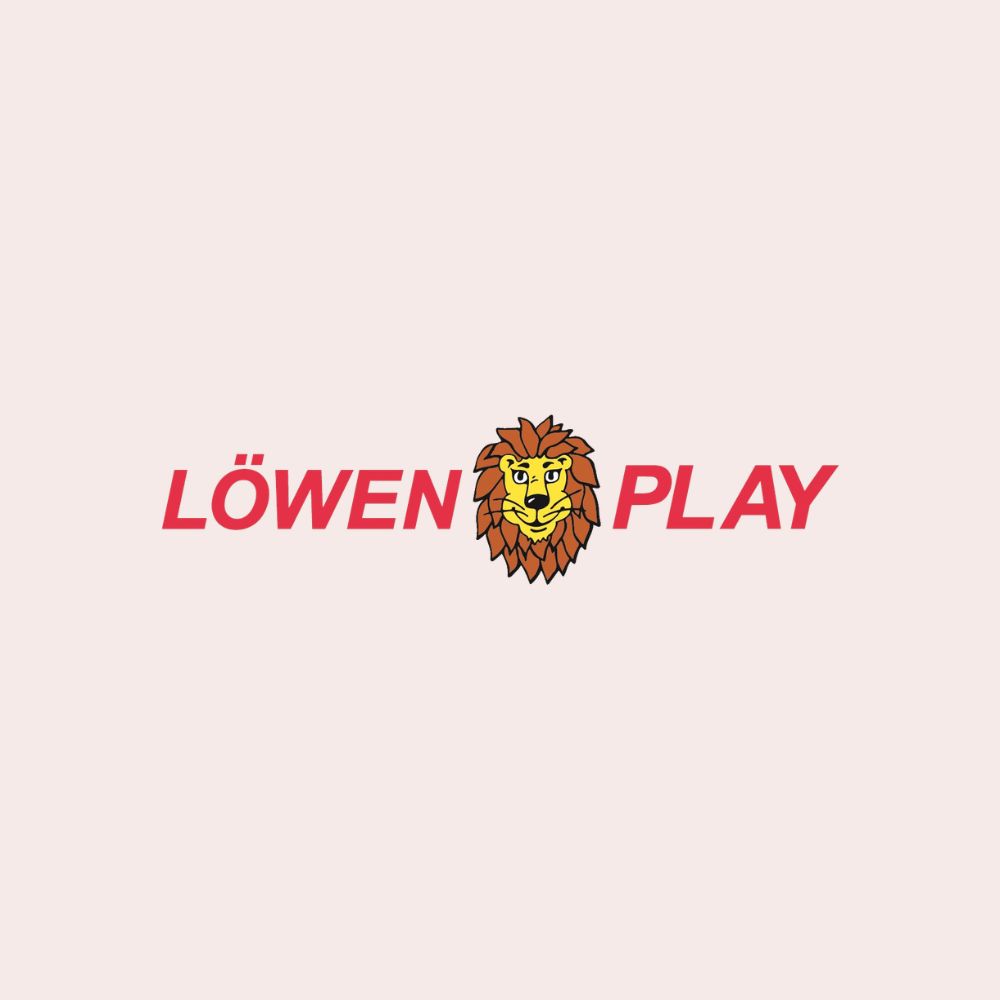 loewen-play.de