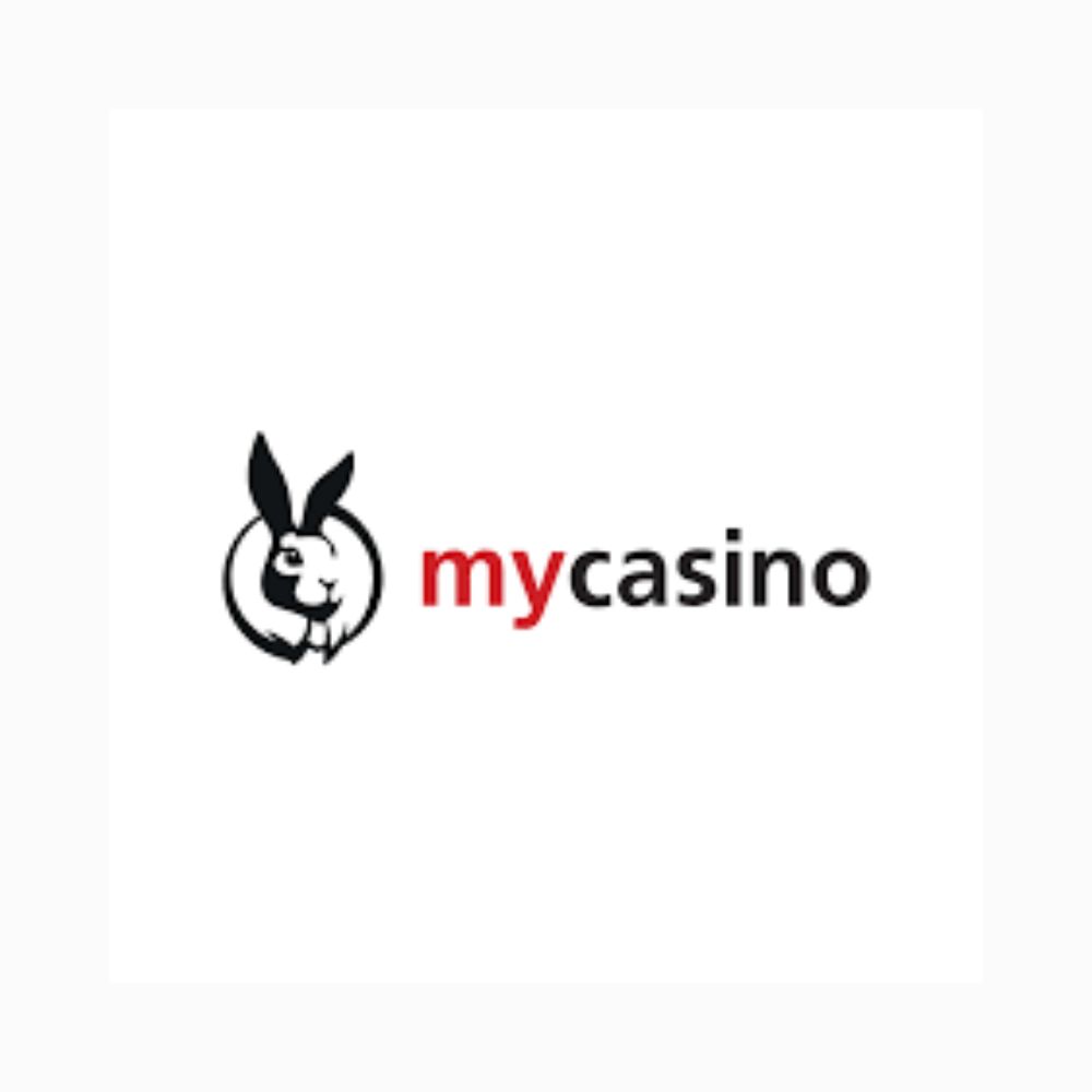 mycasino.ch
