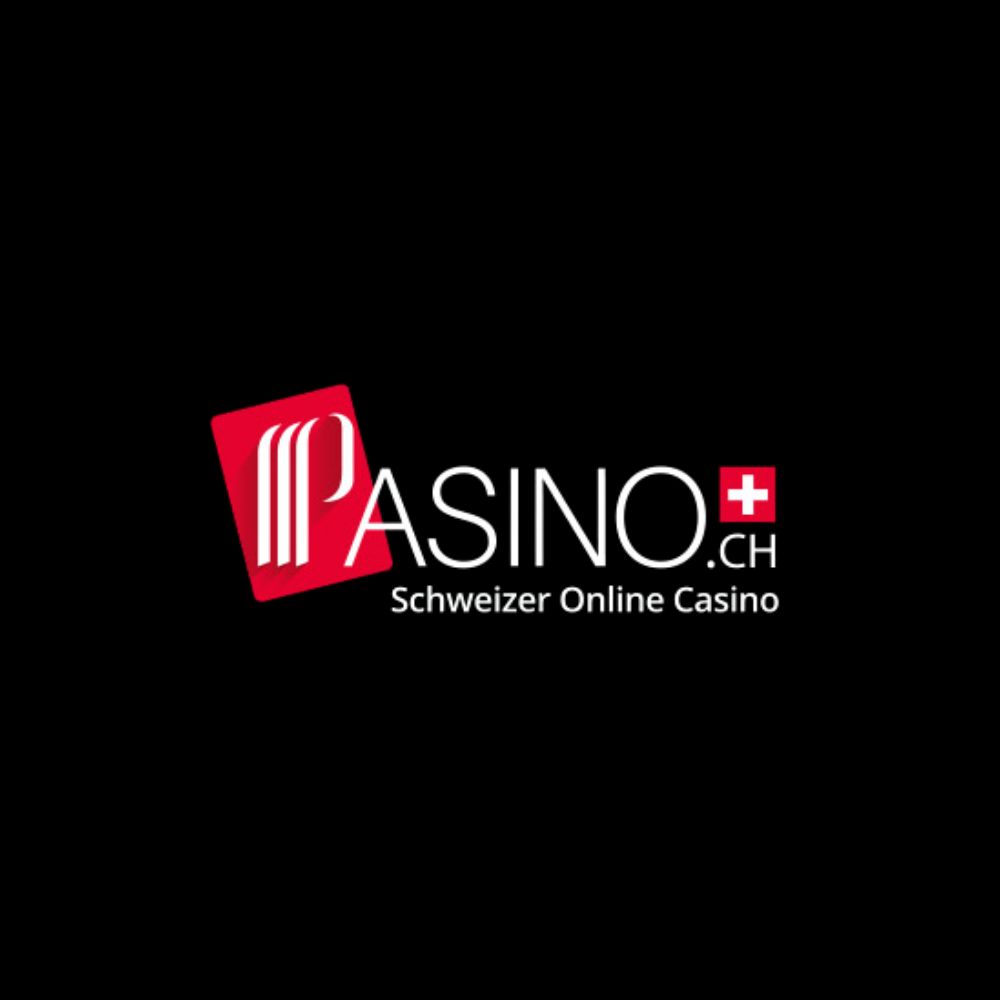 pasino.ch