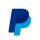 Payment