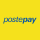 Payment
