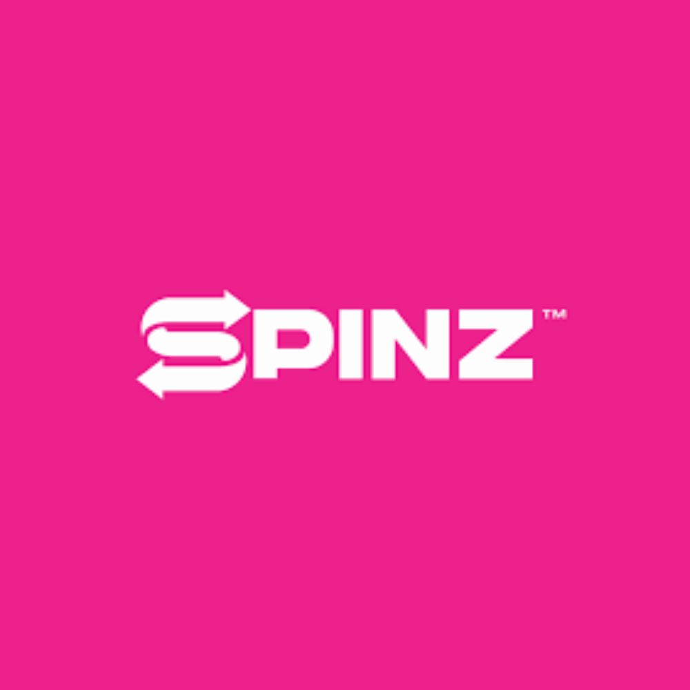 spinz.com