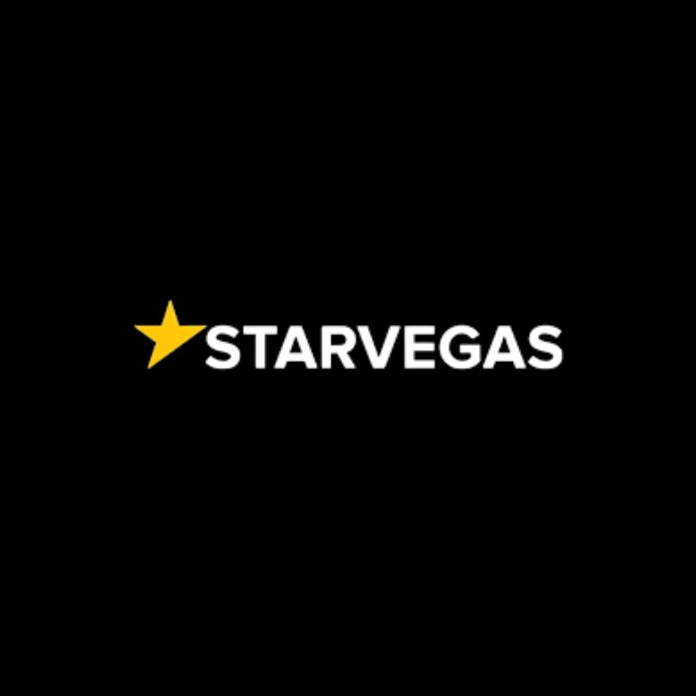 starvegas.ch