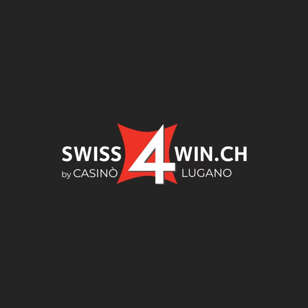 swiss4win.ch
