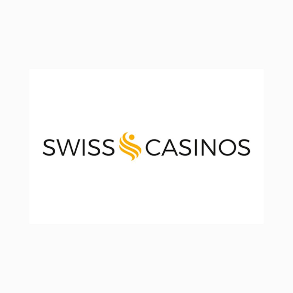 swisscasinos.ch