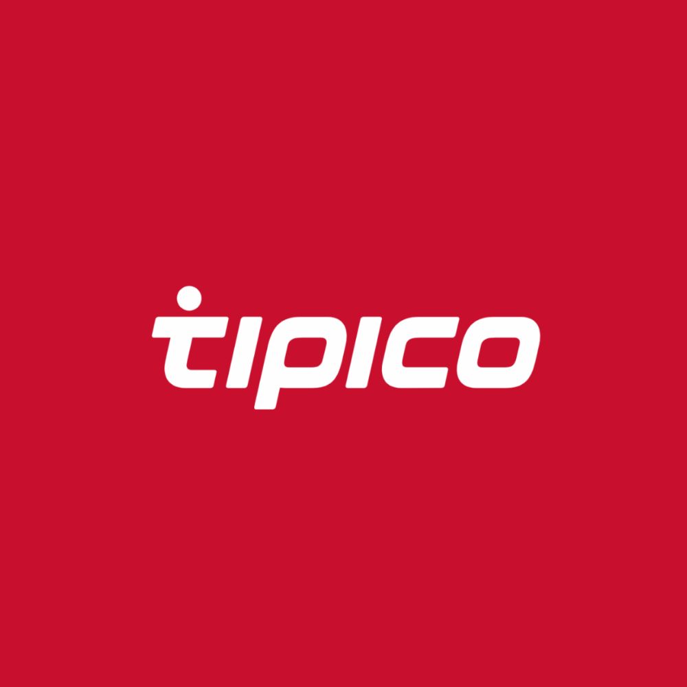 tipico.com
