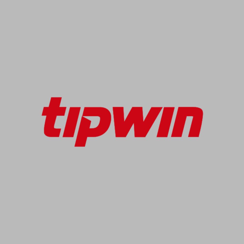 tipwin.com