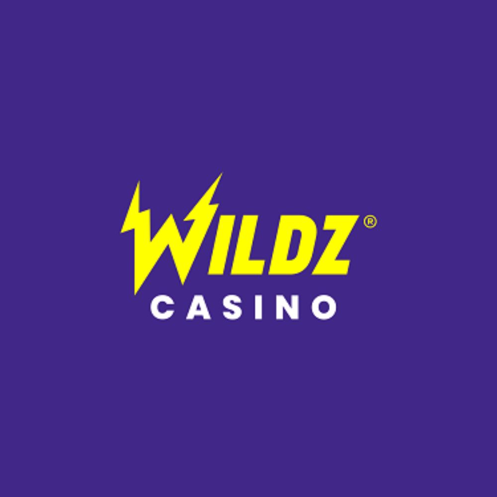 wildz.com