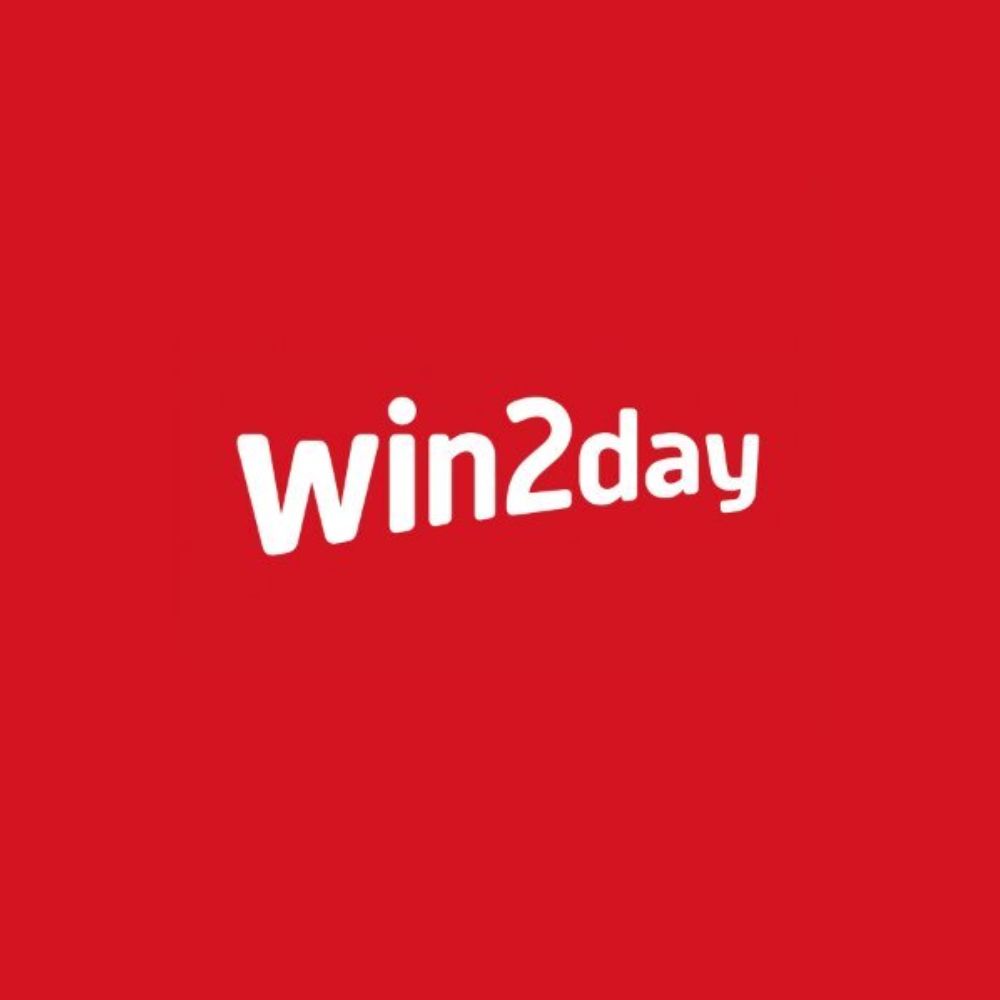 win2day.at