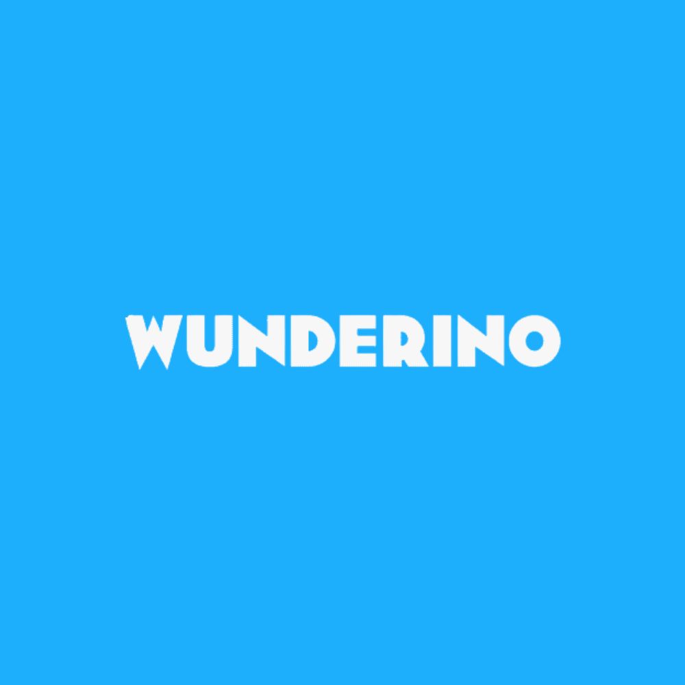wunderino.com